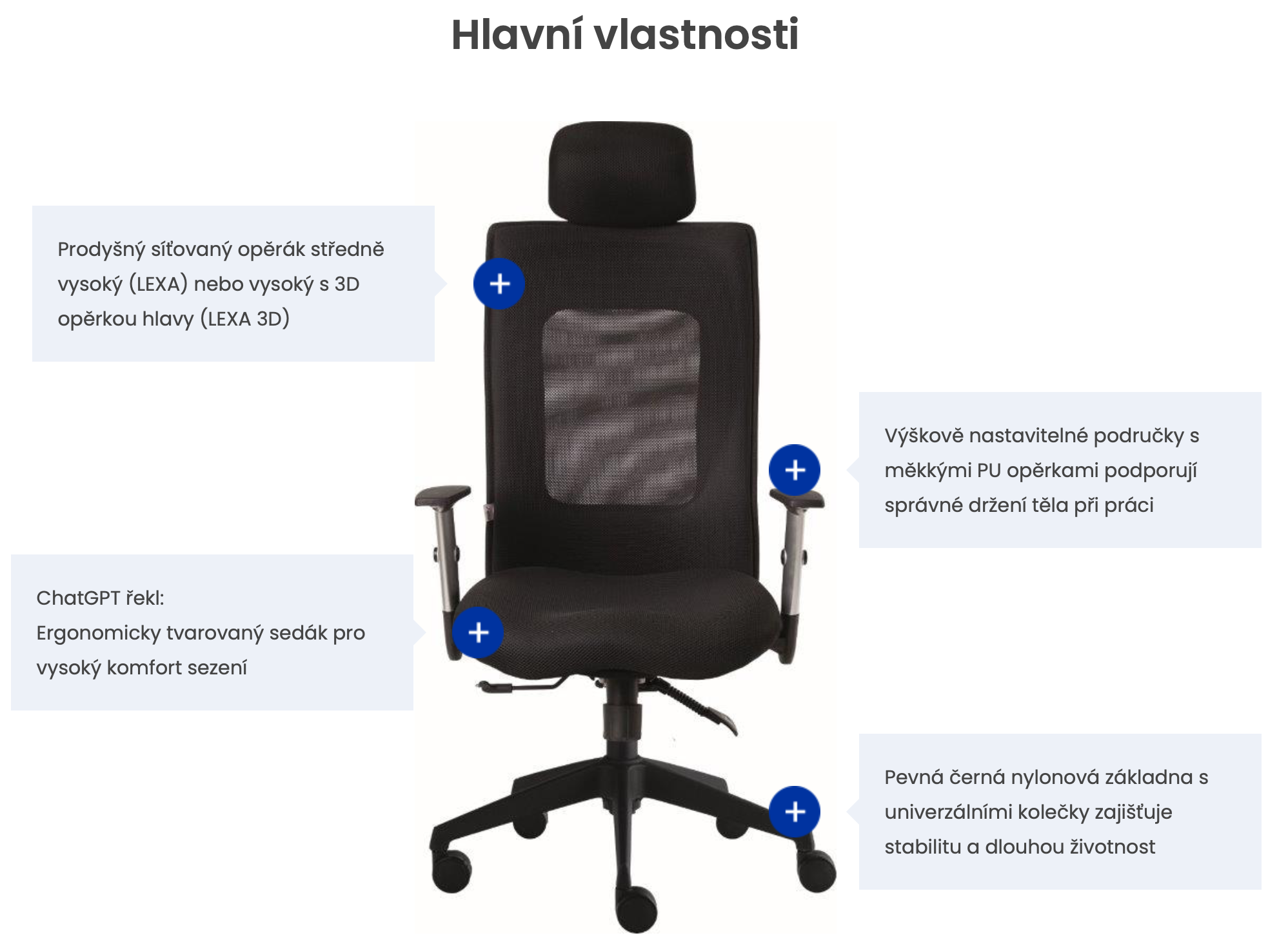 Snímek obrazovky 2025-09-08 v 14.17.23